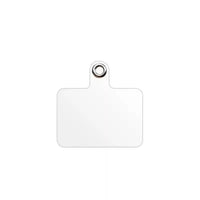 CAIP194 | Phone Card Keycain Hanging