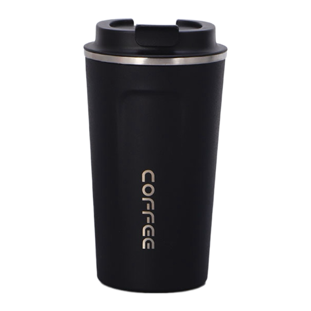 ( Discount) CUP14 | stainless cup 510ml dis 3.5$