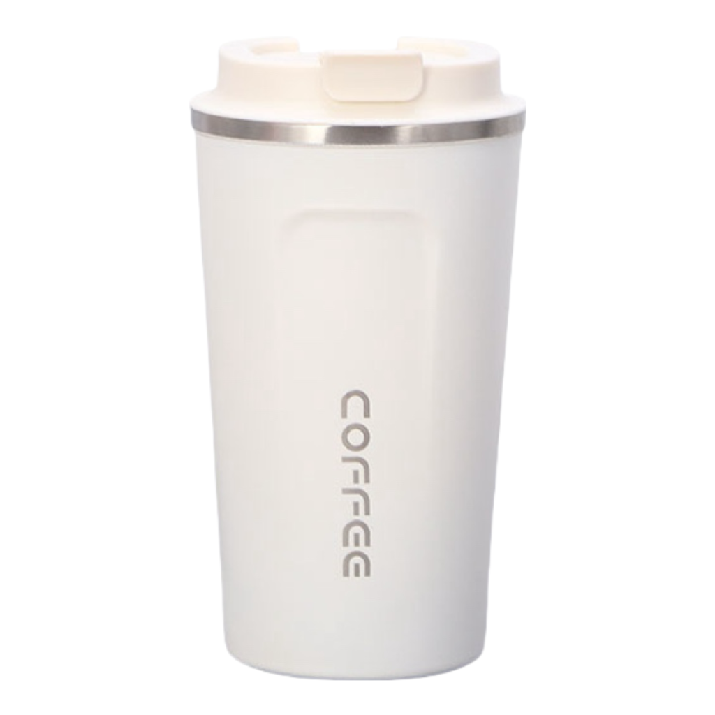 ( Discount) CUP14 | stainless cup 510ml dis 3.5$