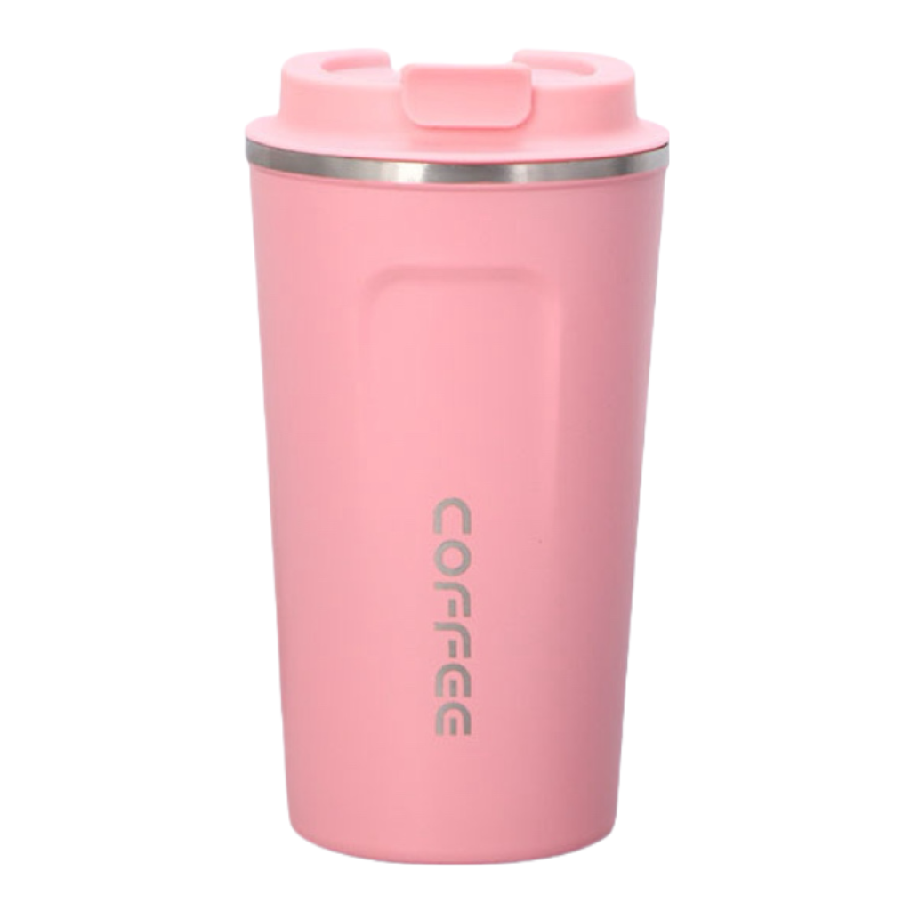 ( Discount) CUP14 | stainless cup 510ml dis 3.5$