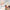 GLS19 | Eyes Glasses Nose Pad