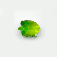 HSC227 | Vegetable Hair Clip 1pcs 1$