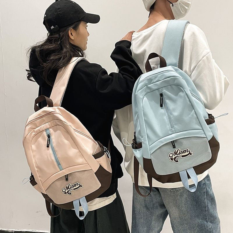 ZB112 | Bag, Backpack