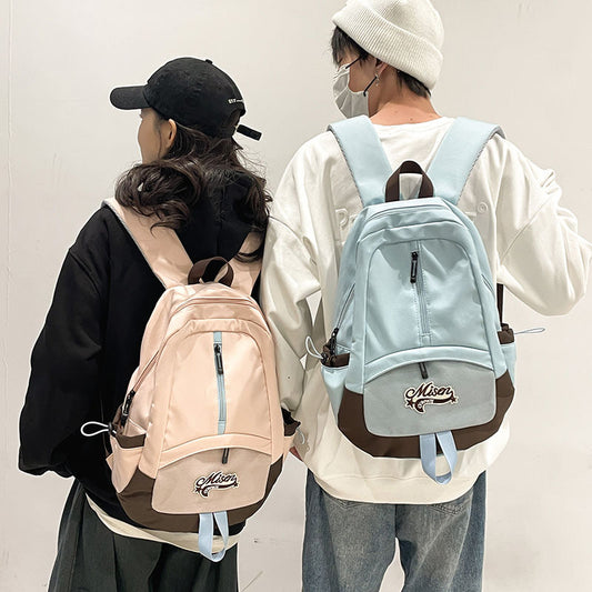 ZB112 | Bag, Backpack