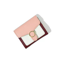 (Clear stock) ‼️ WA53 | Purse / Wallet