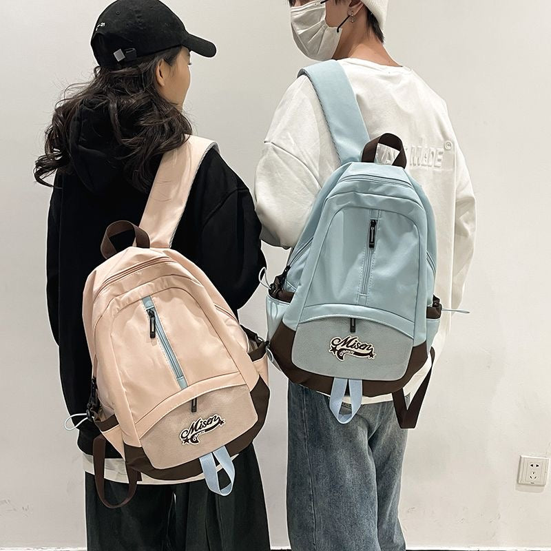 ZB112 | Bag, Backpack