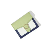 WA53 | Purse / Wallet