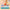 GFT138 | HBD Hat Candle 3pcs 0.95$