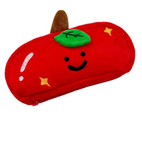 PECS19 | Apple Pencil Case