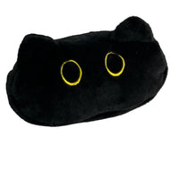 PECS26 | Black Cat Pencil case