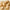 GFT82H | Gold Party Balloons 50pcs / 1.5$
