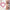 GFT234 | Pink Heart Party Balloon 40inch 1pcs 1$