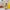 GFT239 | Rainbow Happy Birthday Balloon 1.25$