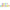 GFT239 | Rainbow Happy Birthday Balloon 1.25$