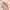GFT242A | 2$ Rose Gold Birthday Party Fireworks Tube