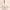 GFT242B | 2$ Silver Birthday Party Fireworks Tube