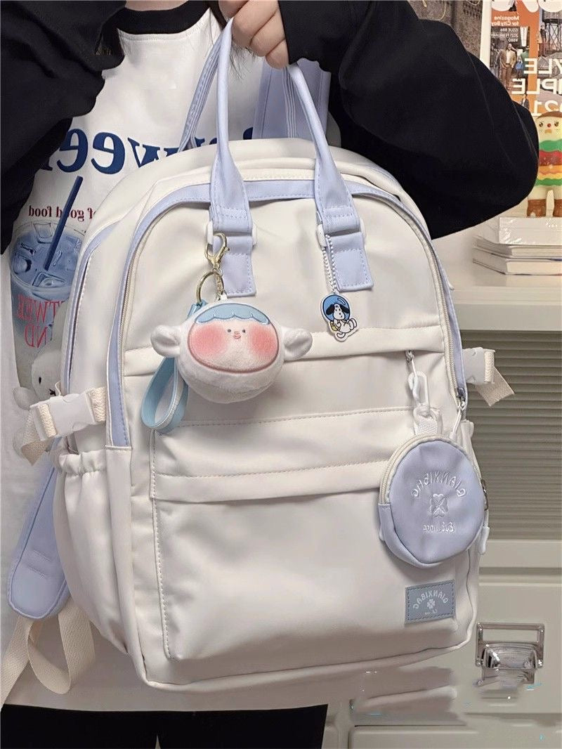 ZB121 | Backpack , Bag 10$