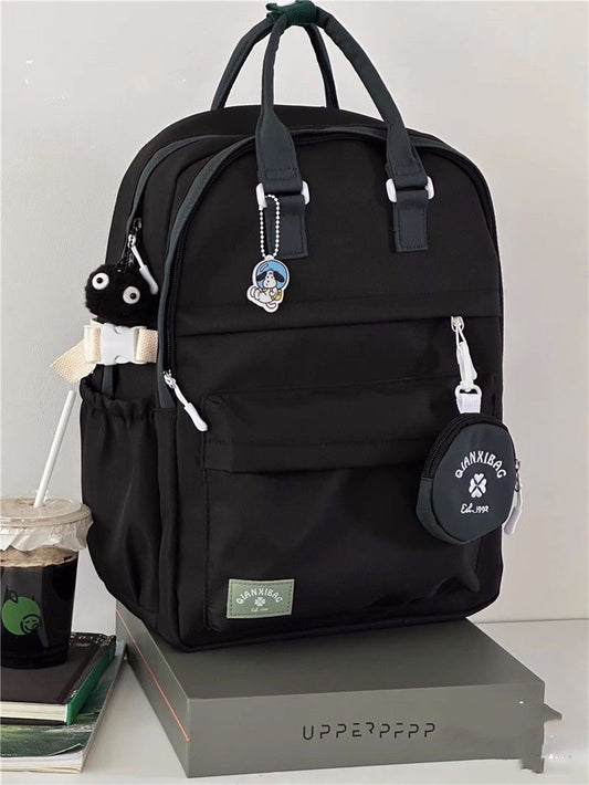 ZB121 | Backpack , Bag 10$