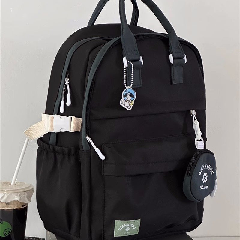 ZB121 | Backpack , Bag 10$