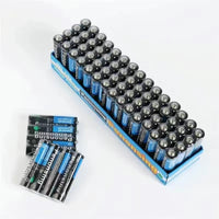 LA07 | Battery