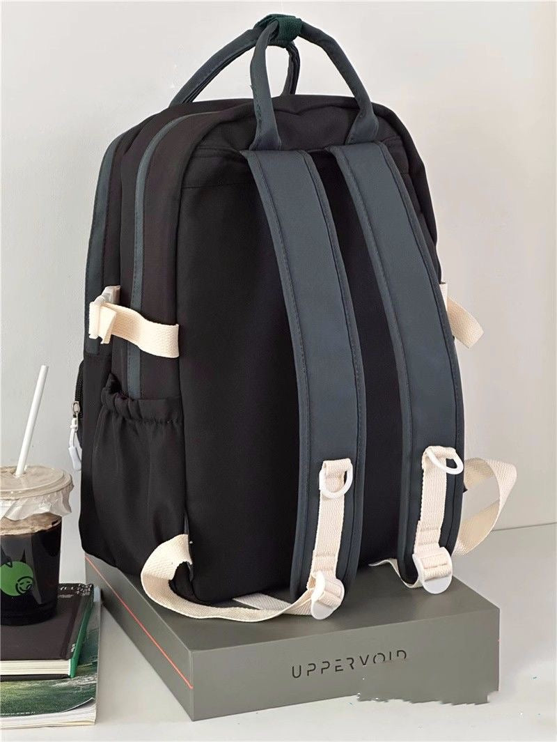 ZB121 | Backpack , Bag 10$