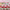 BDB02 | Saneio Christmas Blind Box 1pcs